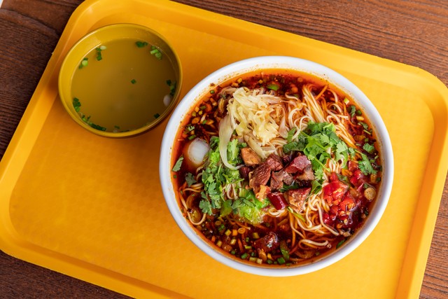 张家港知名餐馆,张家港可容纳20人一桌的餐馆