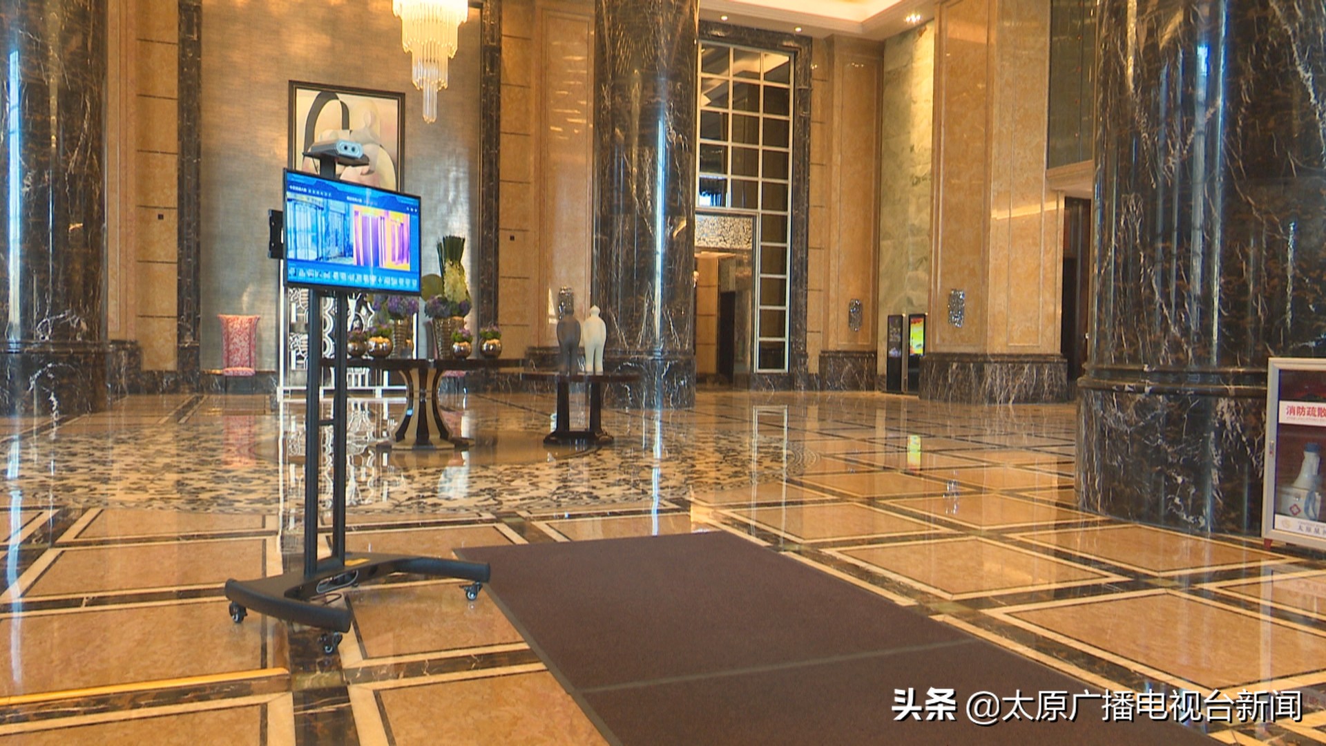 坚决打赢抗击新冠疫情阻击战,坚决打赢新冠病毒疫情阻击战