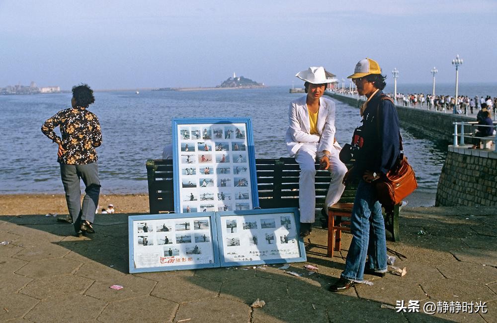 80年代旅游景点排行,给外国人推荐的中国旅游景点