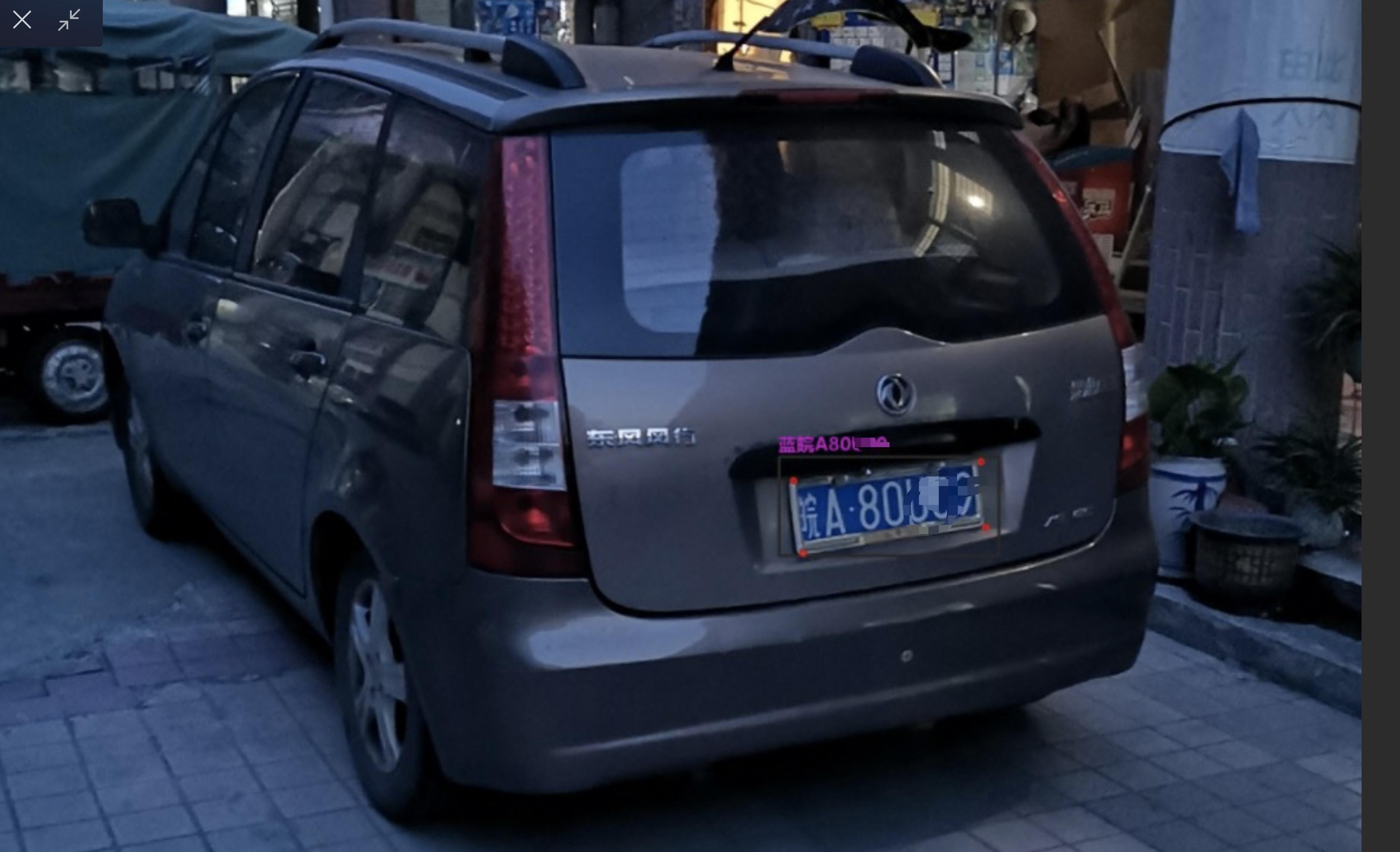 接活十大开源项目,接私活开源项目