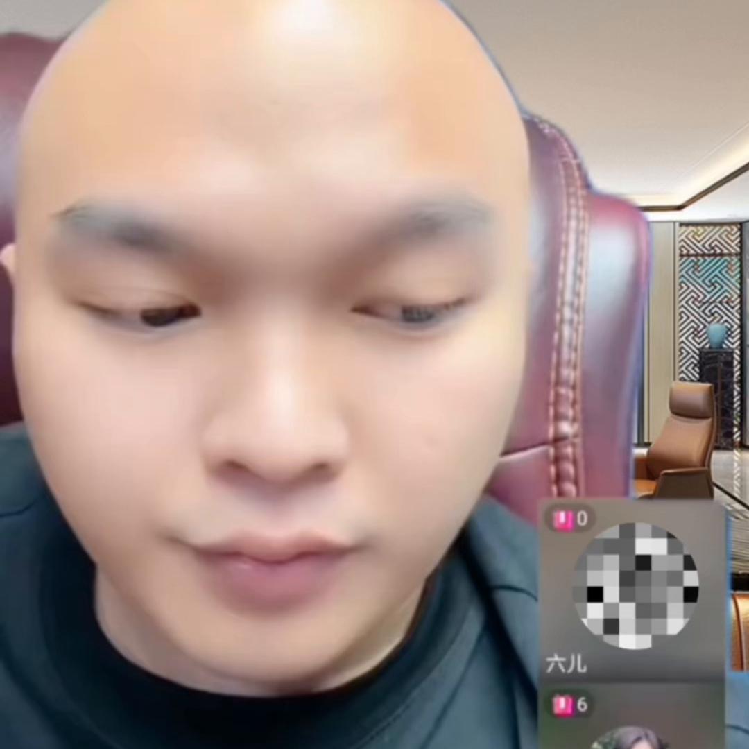 直播卖货烧仙草,烧仙草直播卖货第一名