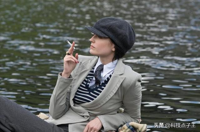 无法控制欲望的心灵,难以自控的饮酒欲望