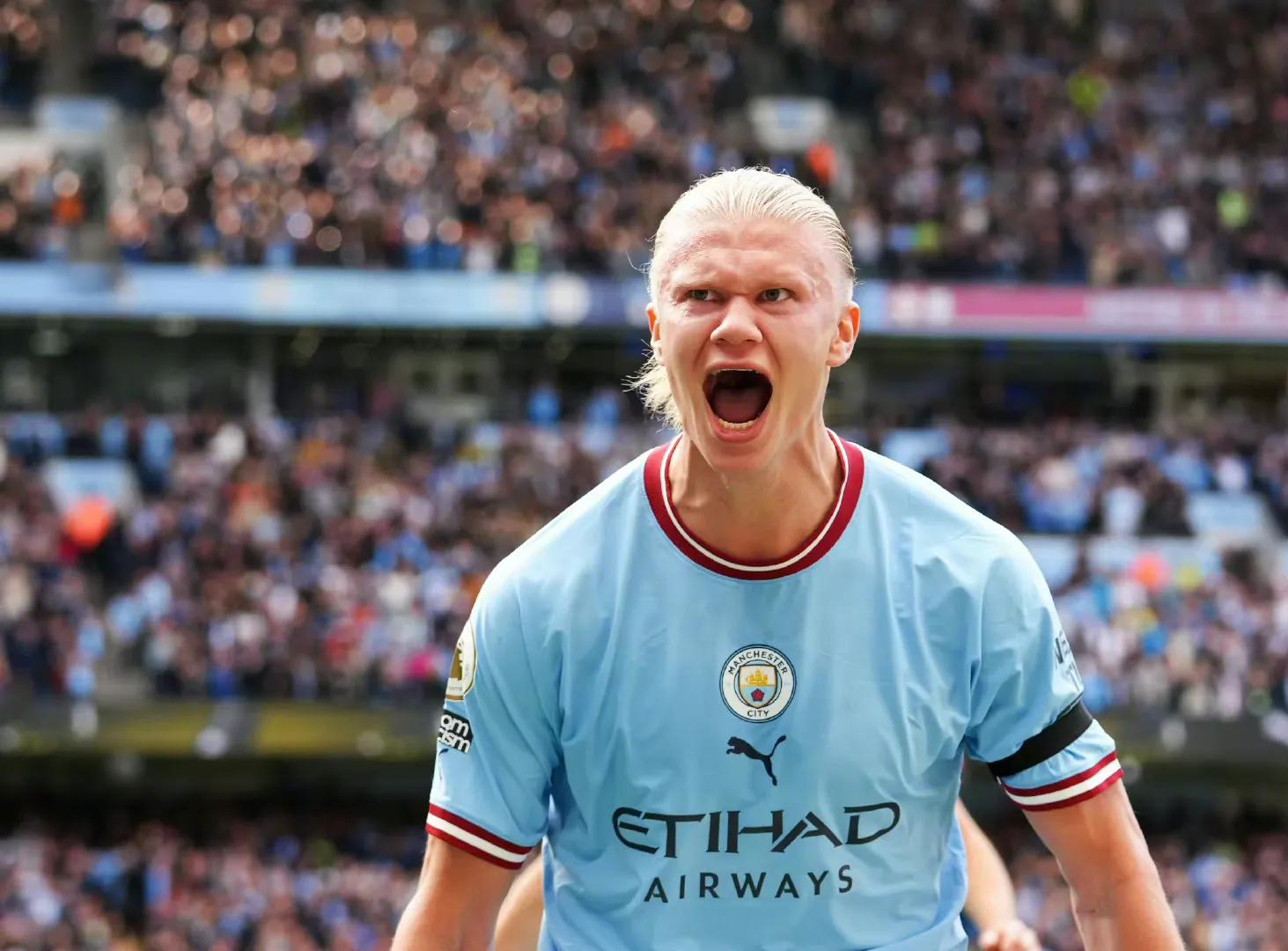 五大联赛U23最佳阵容，皇马双星维尼修斯、罗德里戈落选