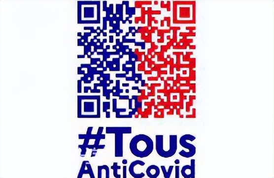 法国生活app排行榜,法国必备交友软件