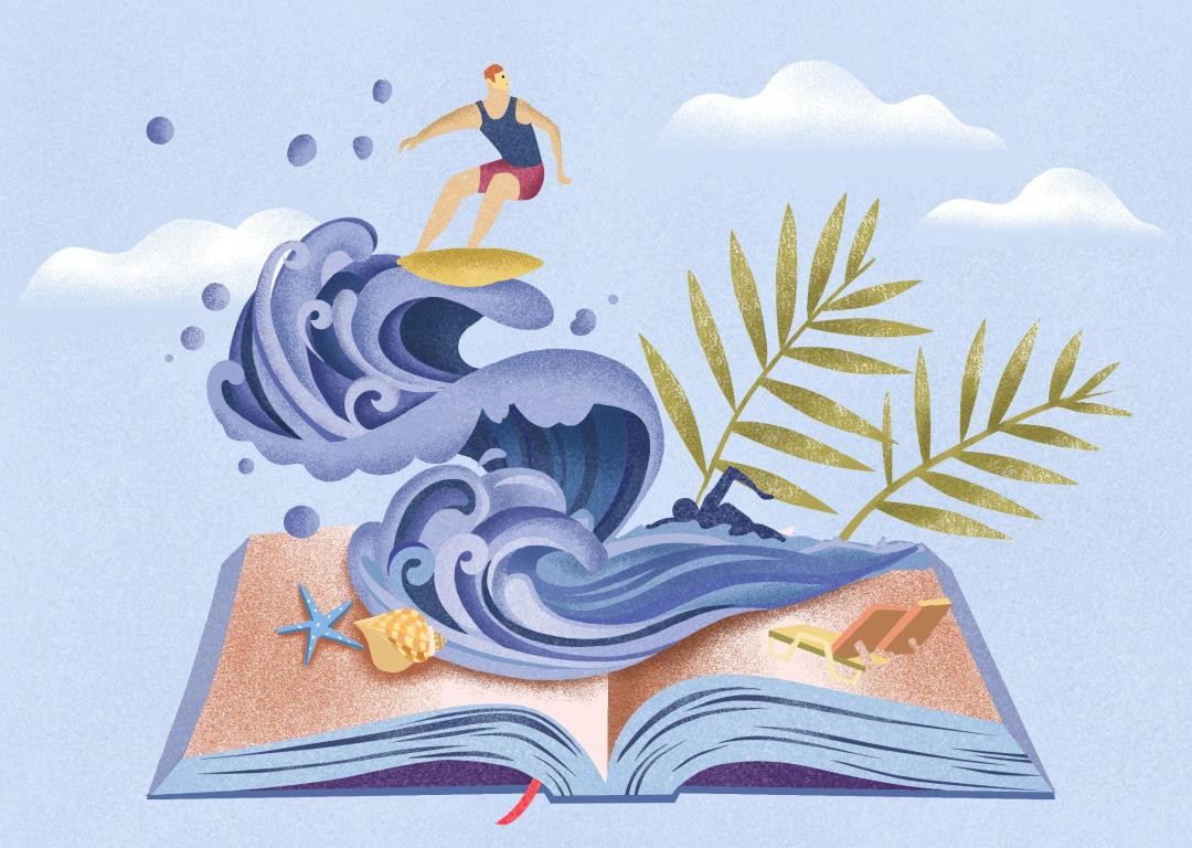 如何拯救gpa,拿什么拯救你gpa