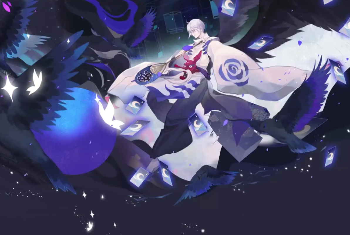 阴阳师斗技频繁,阴阳师斗技改版