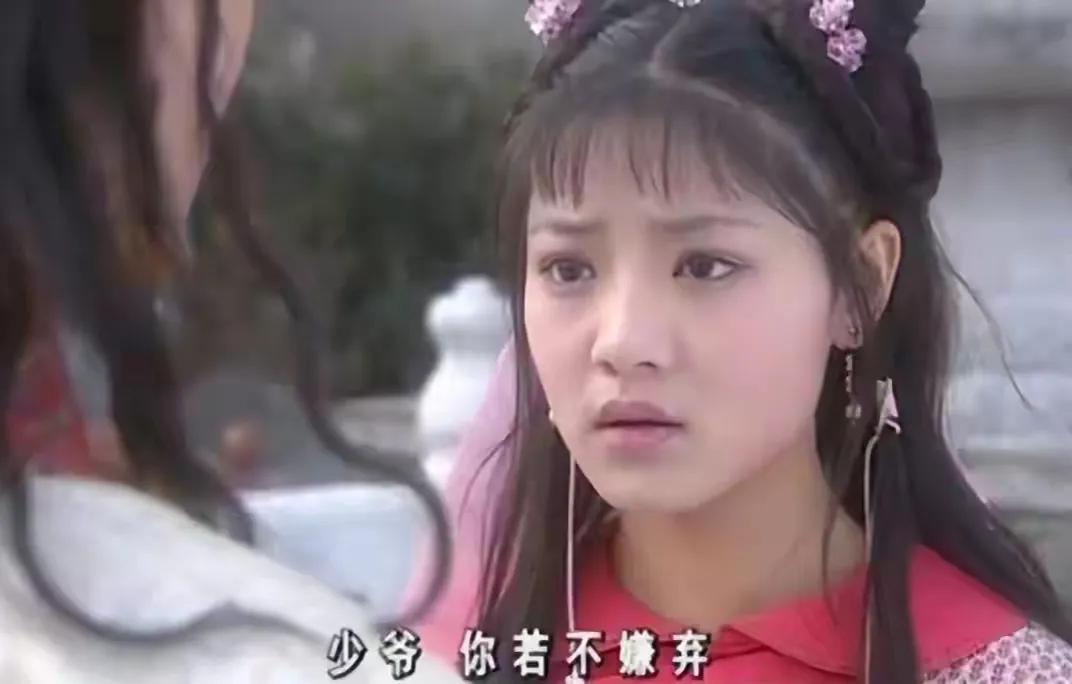 邓家佳有没有结过婚,邓家佳结婚前和谁谈恋爱