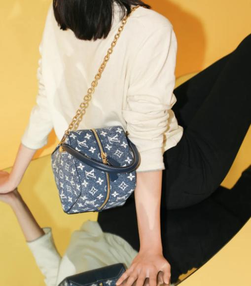 购圣经,2020年最值得购买大牌包