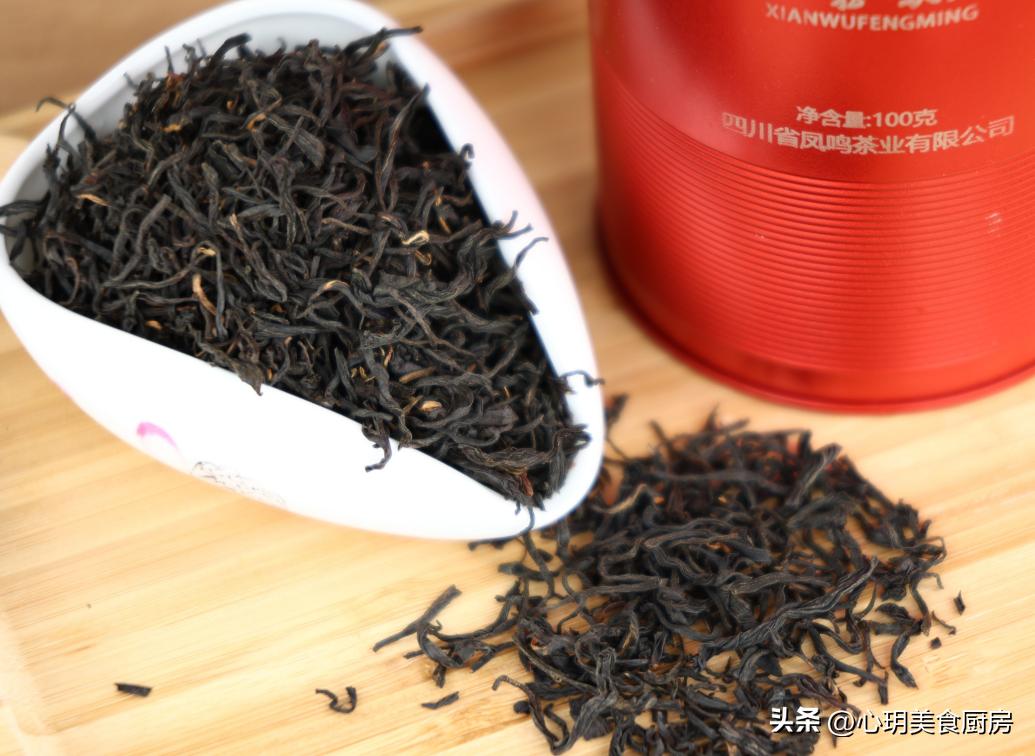 超市里那些不起眼却很美味的零食,超市3款不起眼便宜酒