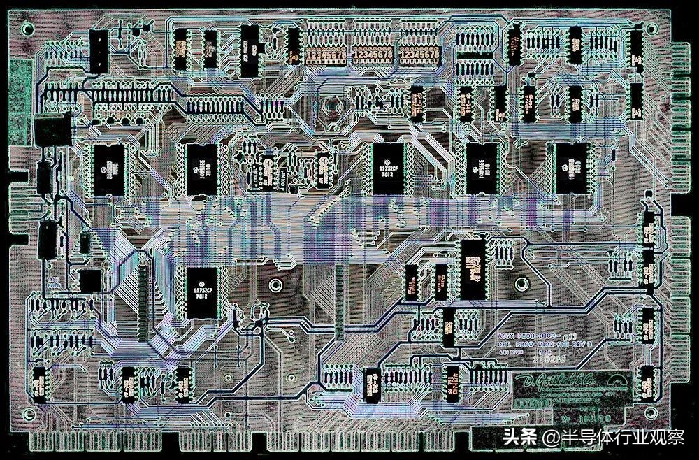 mcu的一段往事,关于mcu的故事简短