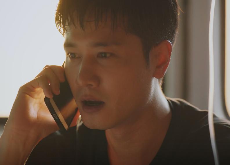 仅播2集收视率就破20,仅开播两天收视率破亿