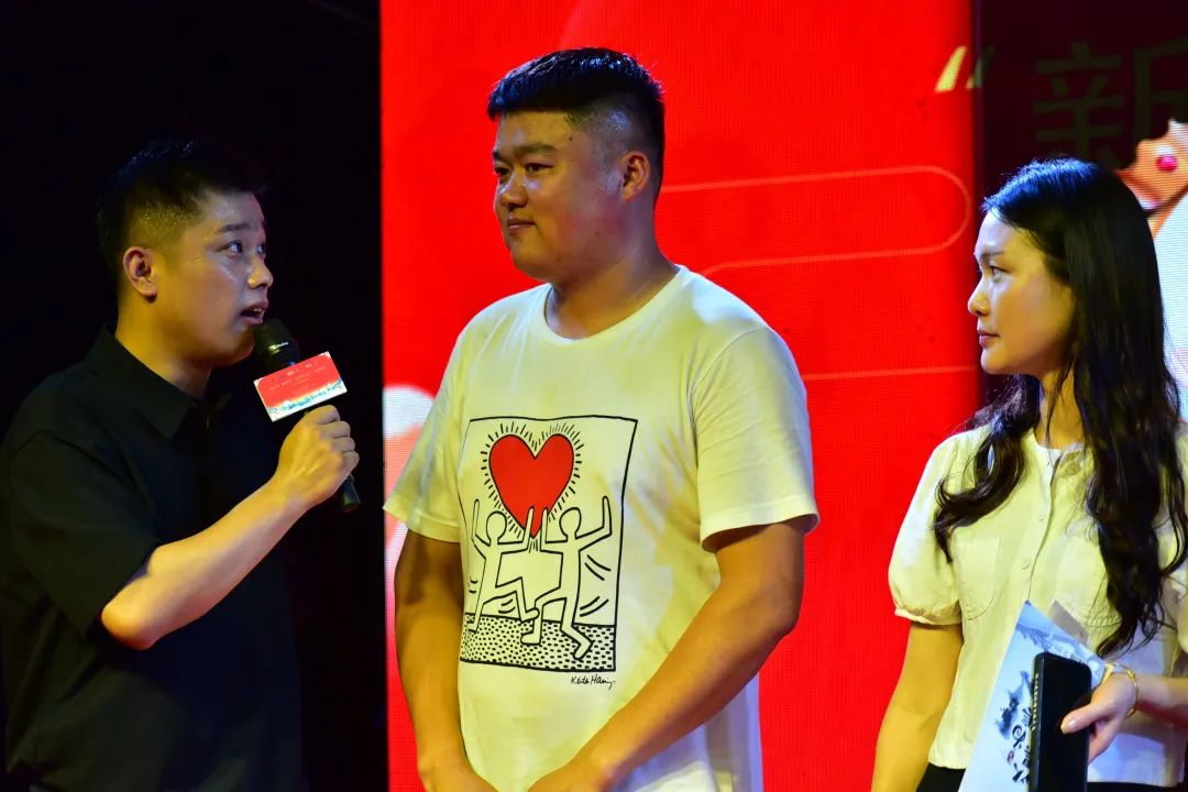 安徽人对阜阳人的评价,安徽阜阳之旅