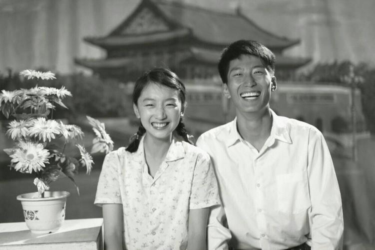 窦骁为什么是豪门赘婿,窦骁一心攀高枝