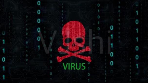 如何检查电脑是否感染了恶意软件,如果电脑中过了勒索病毒怎么办