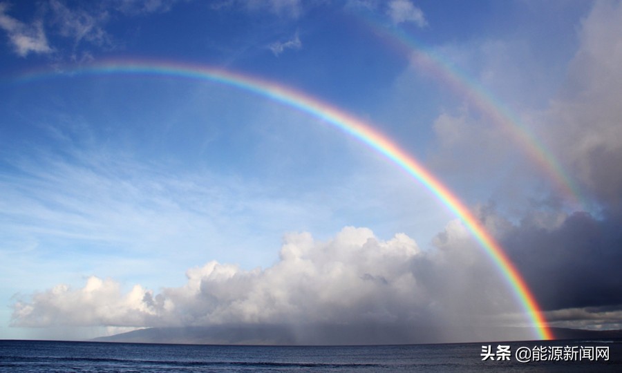 东方日升今日表现,东方日升回购是好消息吗