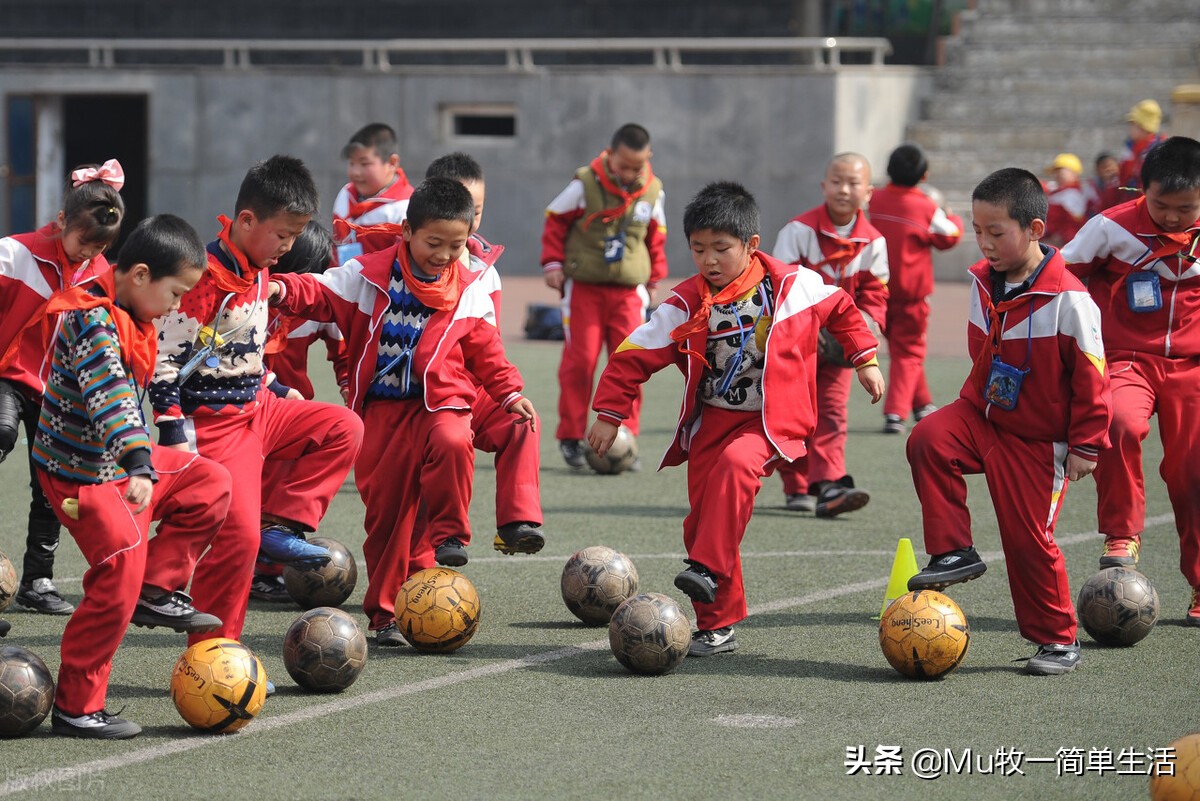 中国足球女足青训现状,中国足球梯队建设现状