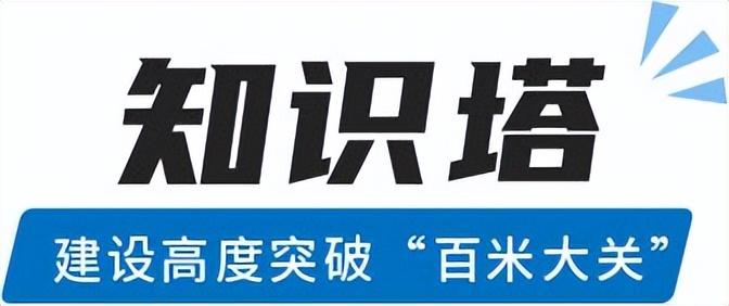 广州黄埔在建300米以上的高楼,广州黄埔488米地标还要建设吗