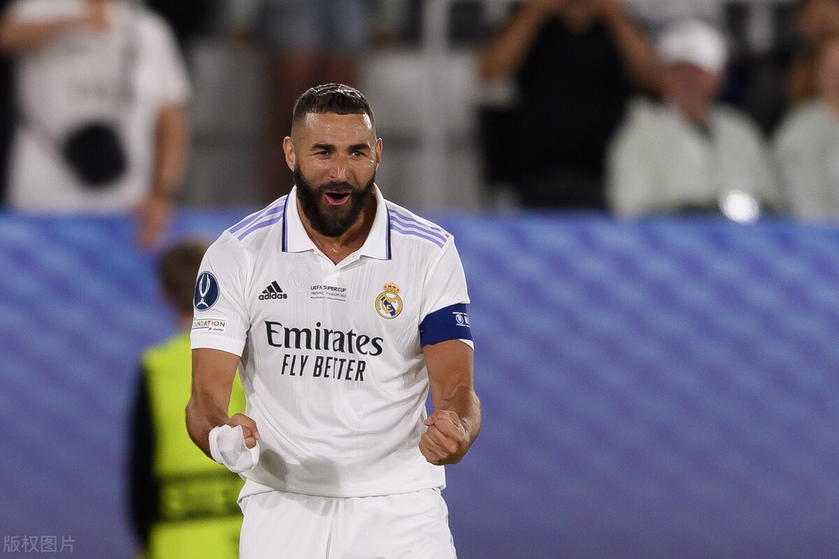 梅西点球和c罗点球,梅西点球和c罗点球的区别