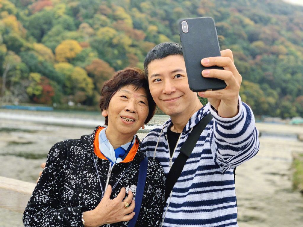 10位高龄男星为何至今未婚,至今未婚的十位大龄男星