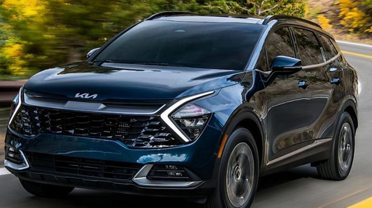 途胜2023缺点和不足,途胜汽车的缺点