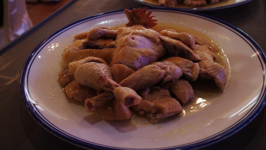 爱牙护牙健康知识优质课,爱牙护牙去哪里学习