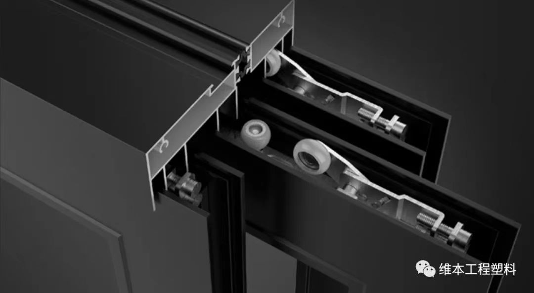 精密模具与电火花加工