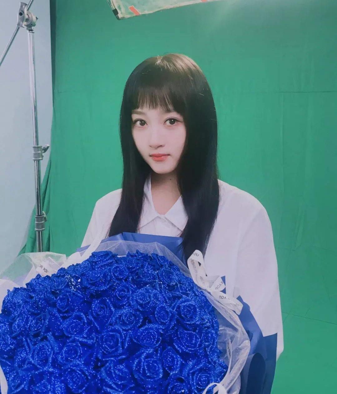 想把刘海剪了怎么办,刘海怎么剪整齐