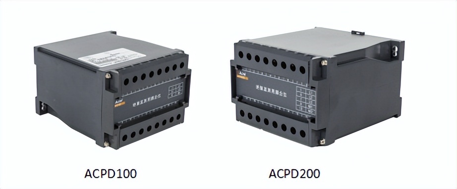 开关柜绝缘电阻测试方法,开关柜绝缘问题