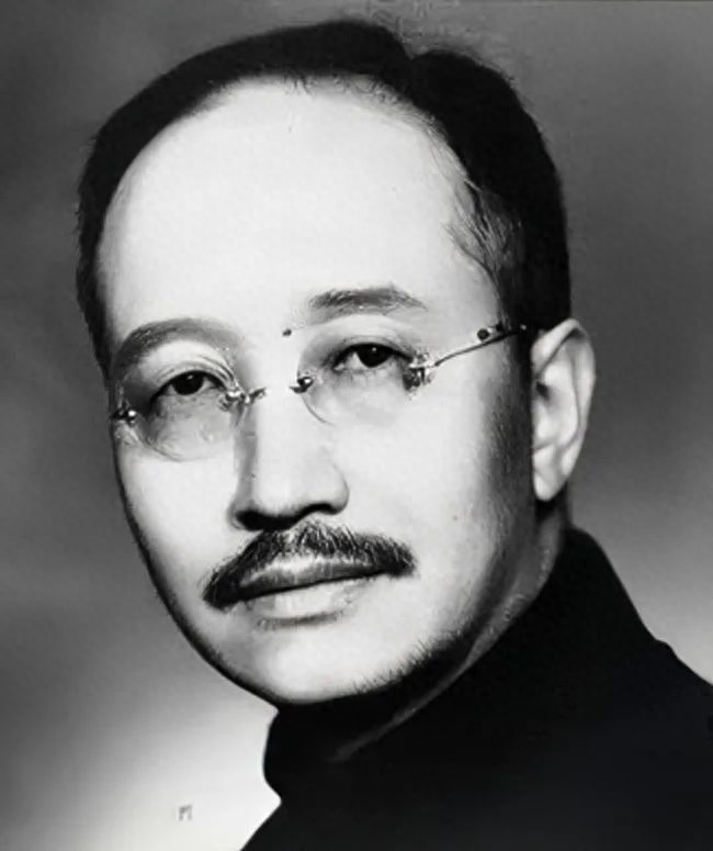 东北大学实力有多强悍,真实历史上的东北大学