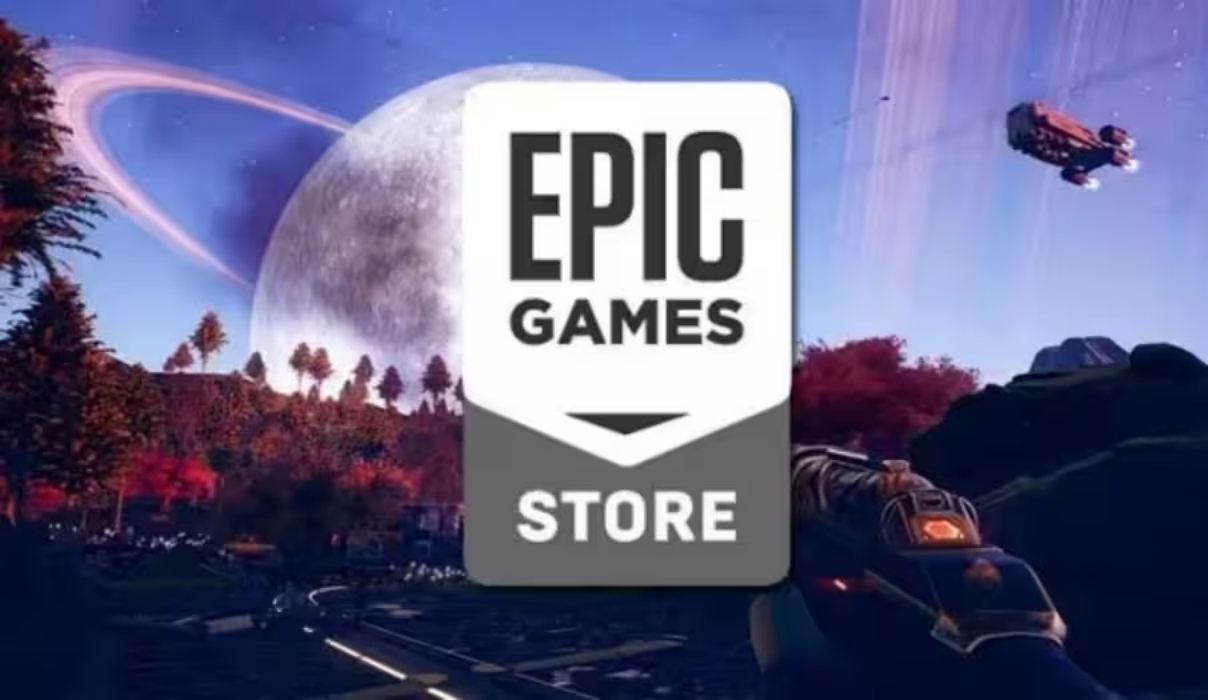epicgames为什么卸载不了,epicgames安装时出现问题