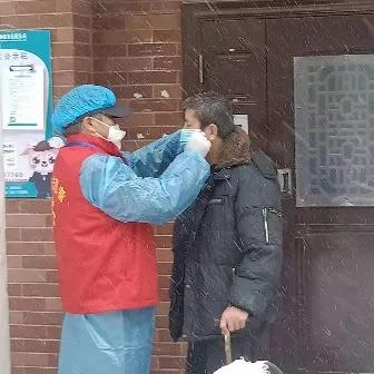 师兄加油图片,师兄师姐加油词