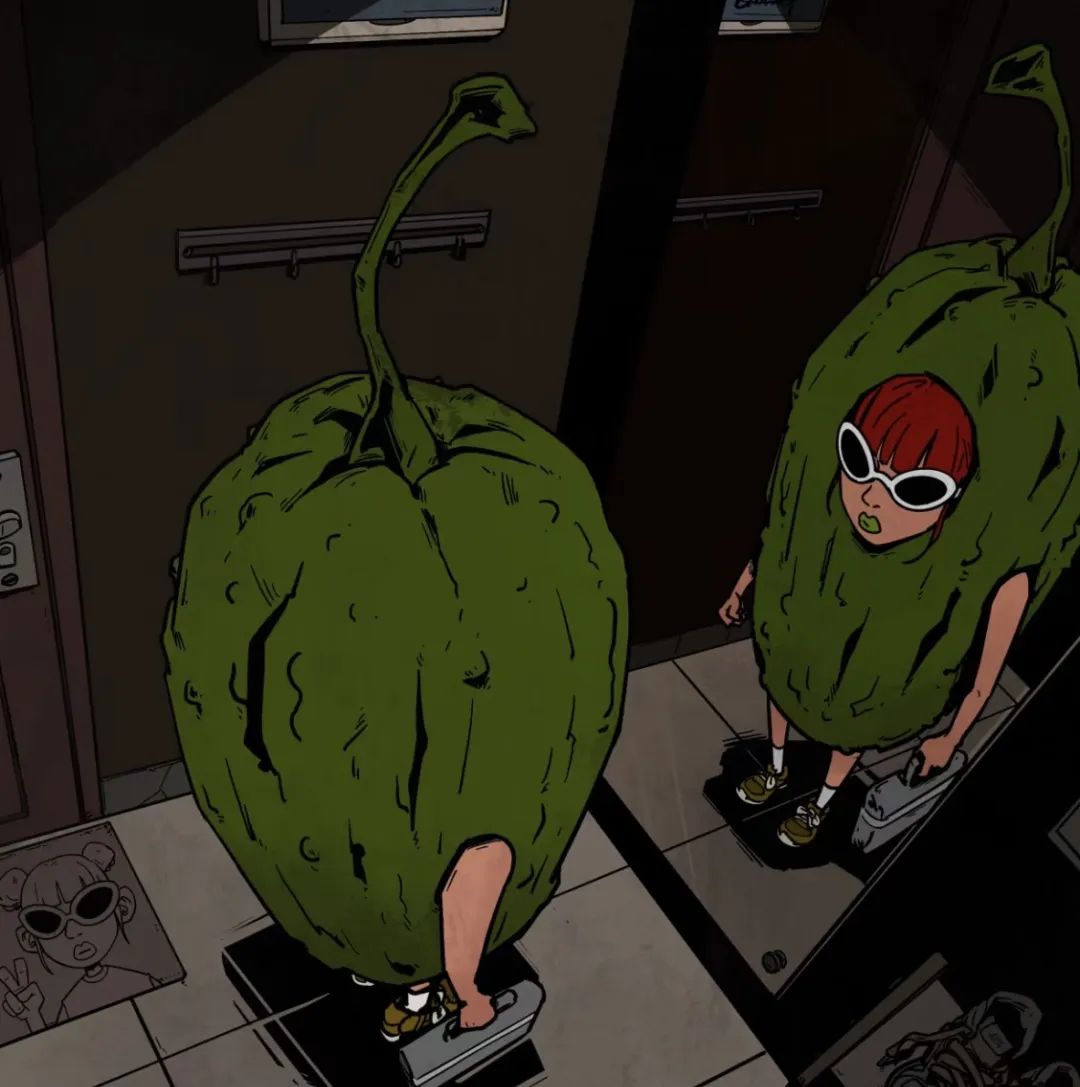 那些笑死了的沙雕文案句子搞笑,搞笑的文案笑到肚子痛