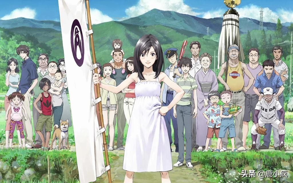 想弄懂什么是“元宇宙”？看这5部电影就够了，有一部片火了23年