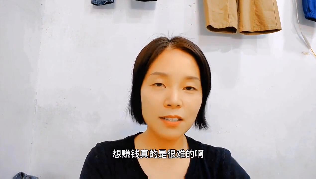 现在的童装实体店越来越难做,现在适不适合开童装店