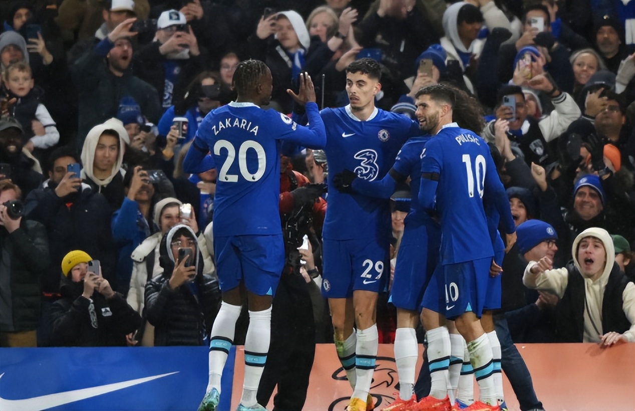 西班牙队遭日本队逆转,西班牙2比1逆转英格兰