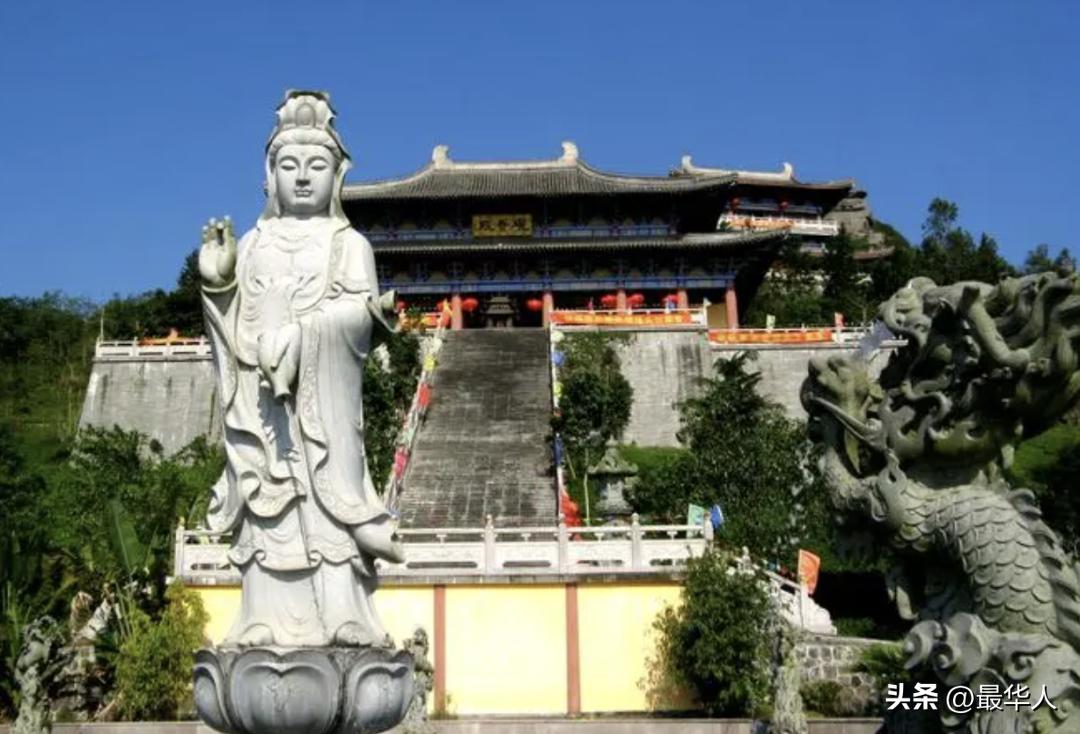 中国富二代在加拿大炫富,中国富二代加拿大被绑架