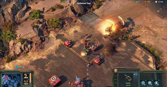 fps鍙樿韩,fps杞琧sgo