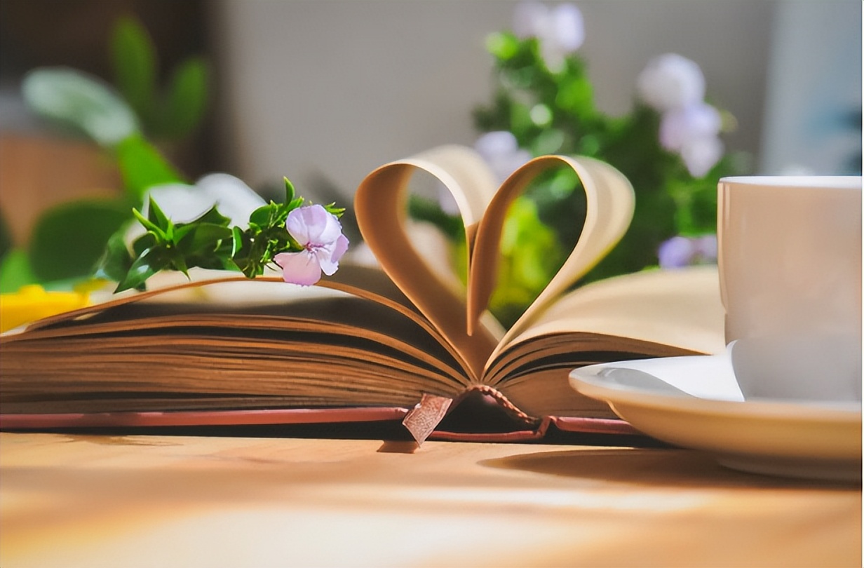 剧本杀未成年,剧本杀未成年可以玩吗