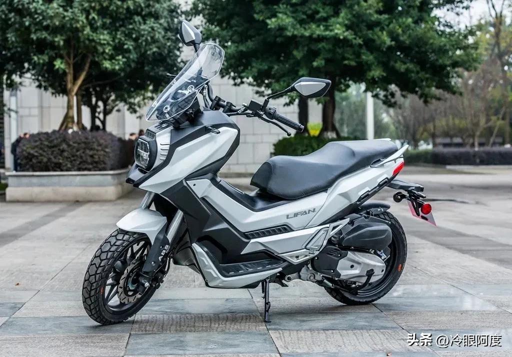 重庆力帆大摩托去哪里了,重庆力帆摩托哪里买比较好