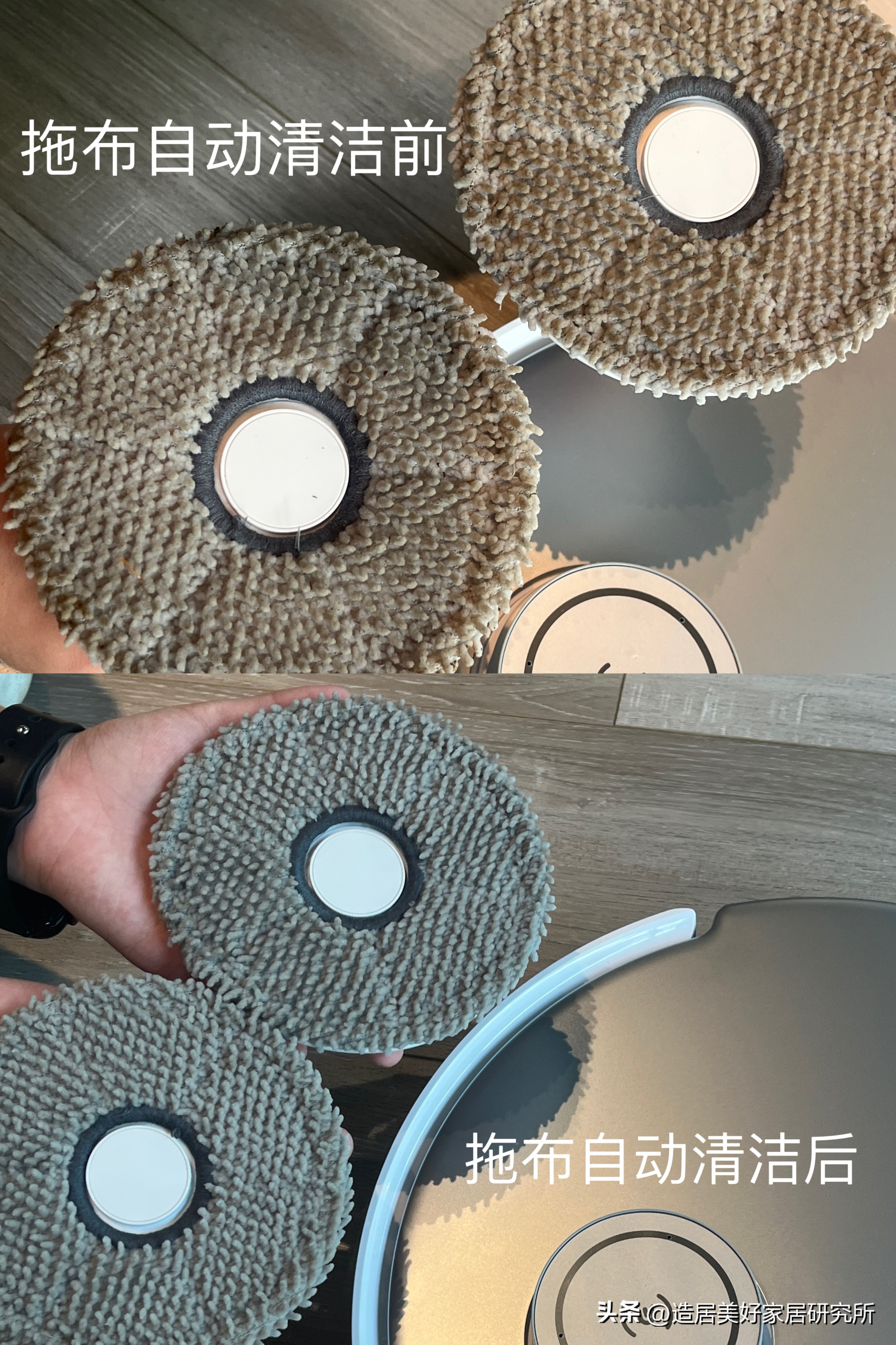 讲真！60㎡新家躺平的快乐，都是它给的