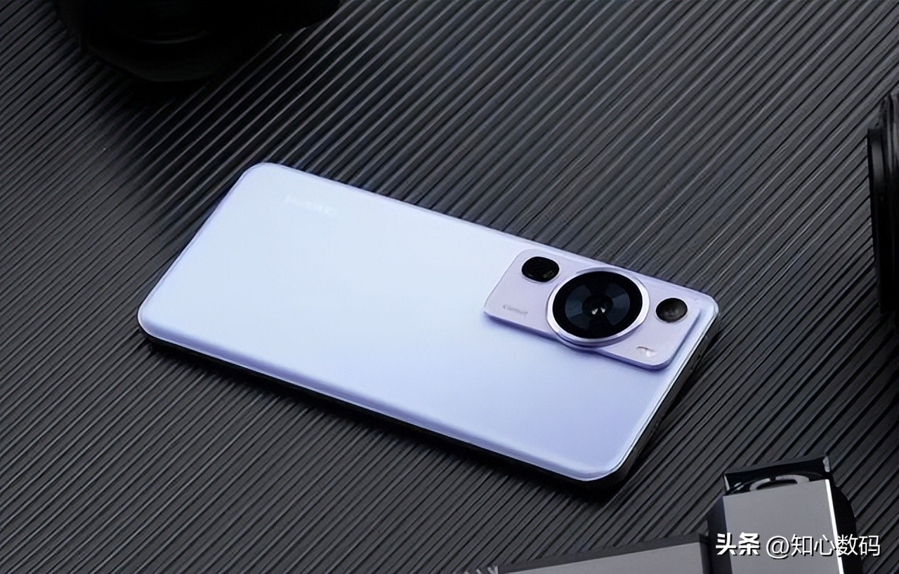 到底买苹果14pro还是华为p60pro,苹果14p和华为p60pro哪个值得买