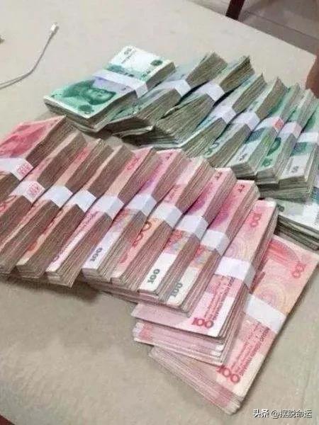 疫情期间居家怎么赚钱,疫情干什么行业最赚钱