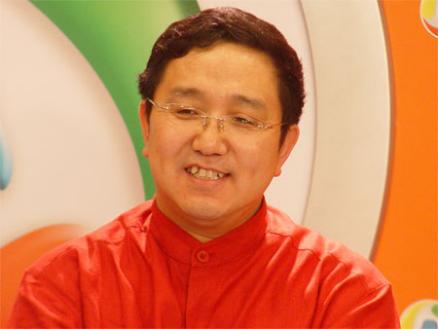 句号娶小十一岁丫蛋,句号娶的哪个丫蛋