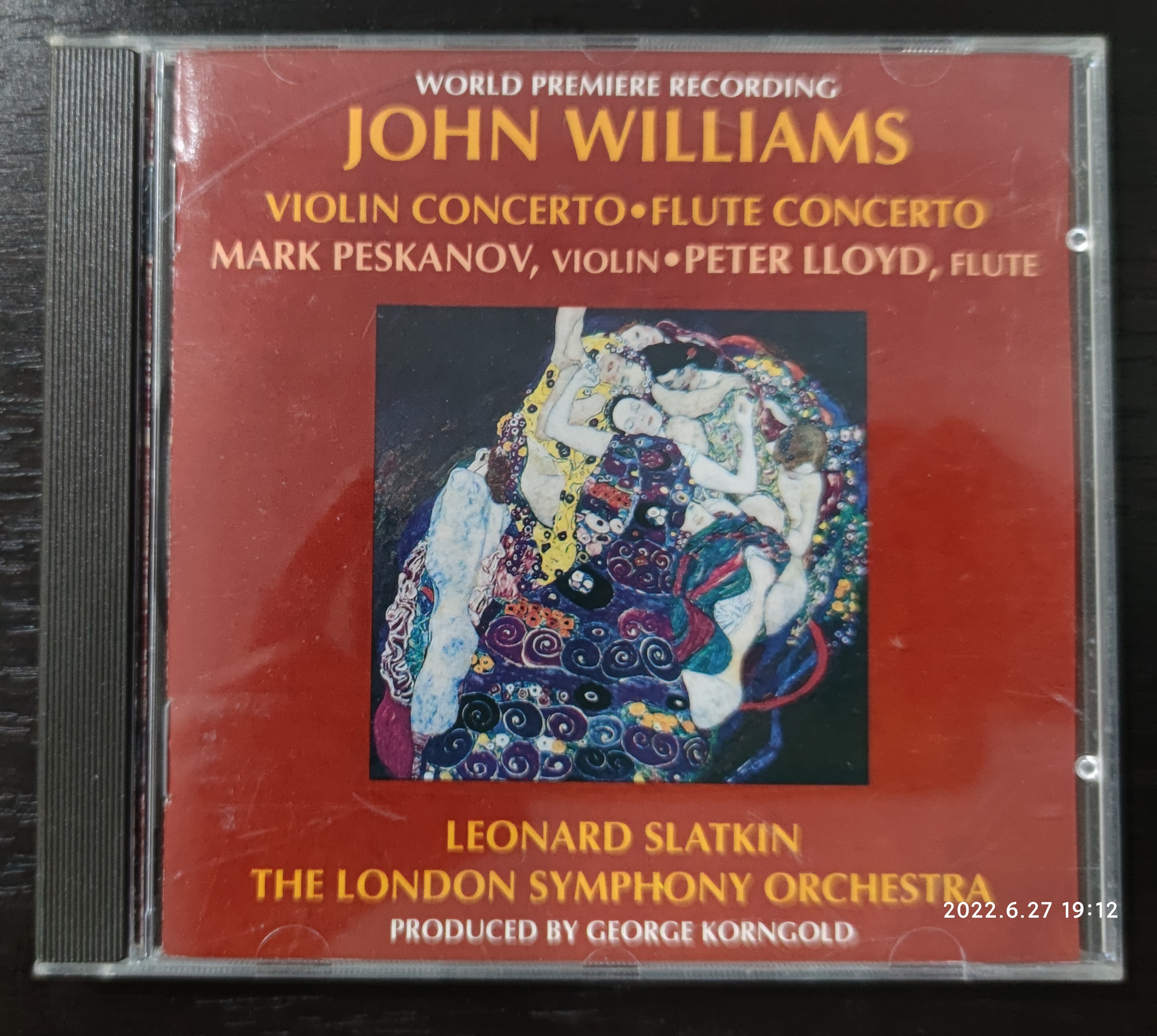 我的败家全过程,我的败家