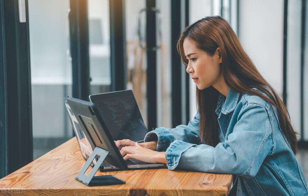 550分可以选航空航天类专业吗,550分能选你想要的专业吗