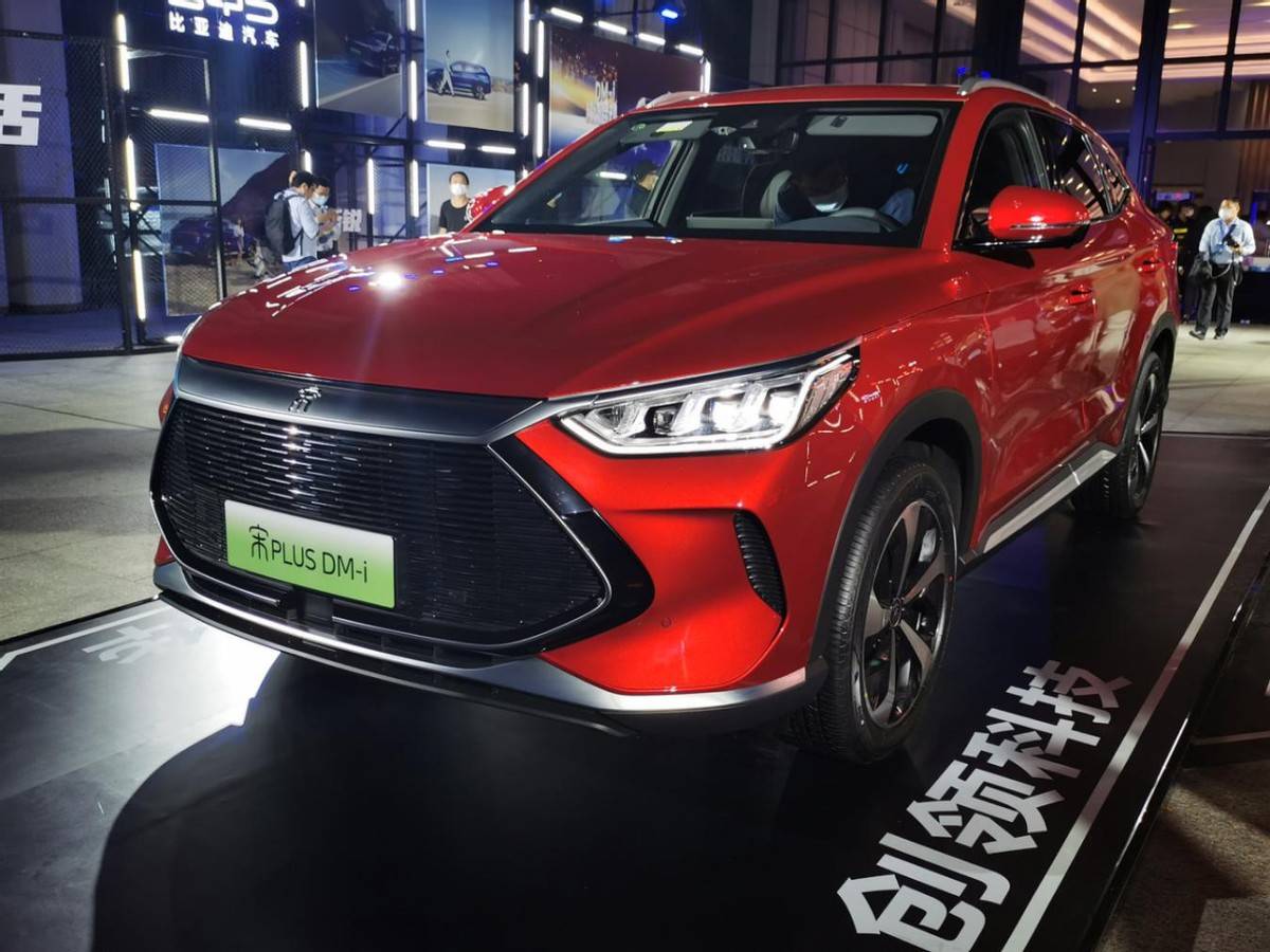 20万左右的suv车推荐适合女生,预算20万左右买什么车性价比最高