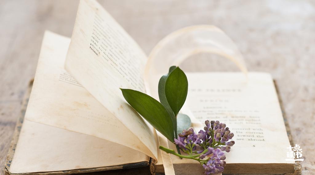 运气不好的人的口头禅,人在运气不好的时候最需要的感悟