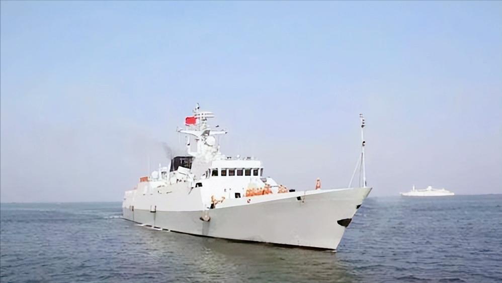 中华人民共和国36位军事家,共和国上将名单1955年