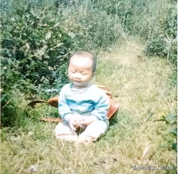 我，靠一辆二手自行车赏遍祖国美景，独自骑行9750km，两次进*藏西**