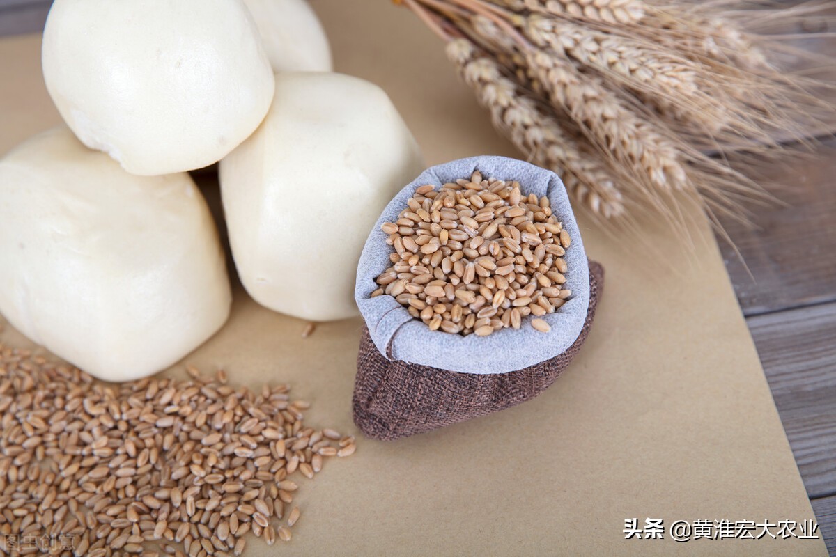 钱难挣物价上涨,钱难挣消费降级